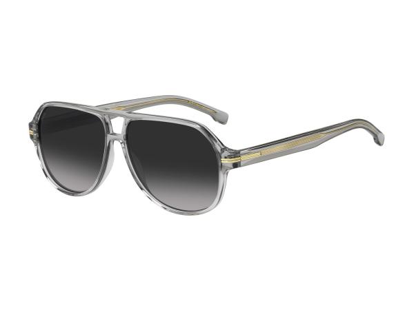 BOSS 1507/S KB7 Sonnenbrille